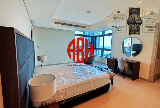 972488 - Property Image 3