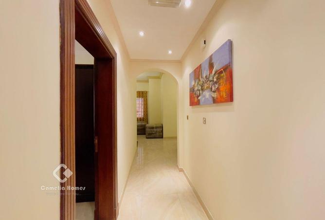 951262 - Property Image 3