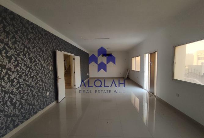 1006892 - صورة العقار 3