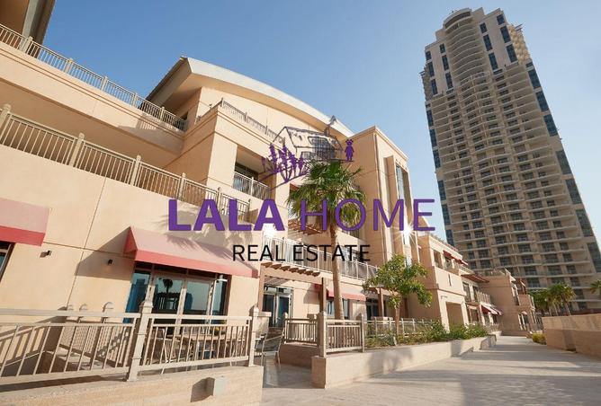 956868 - Property Main Image