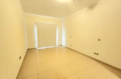 شقة - غرفة نوم - 2 حمامات للايجار في بياتزا 1 - بياتزا - فوكس هيلز - الوسيل