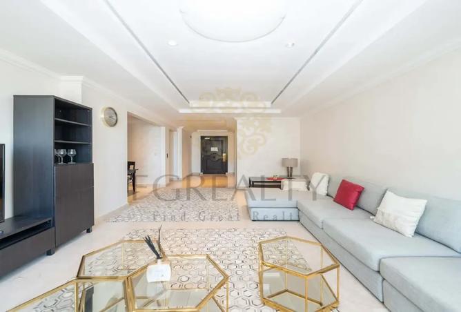 964721 - صورة العقار 2