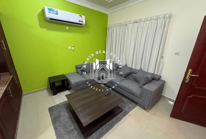 956411 - الصورة الرئيسية للعقار