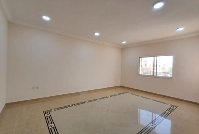 957633 - صورة العقار 2