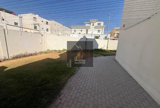 964578 - صورة العقار 3