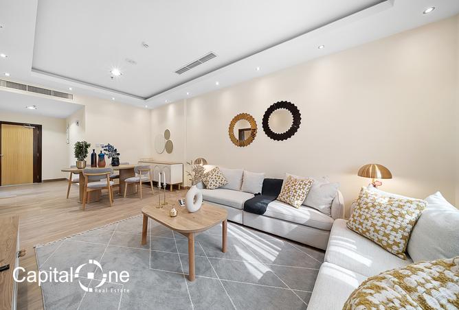 942396 - Property Image 2