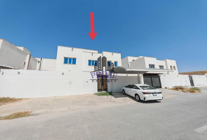 949472 - صورة العقار 3