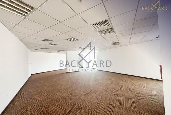 897068 - صورة العقار 3