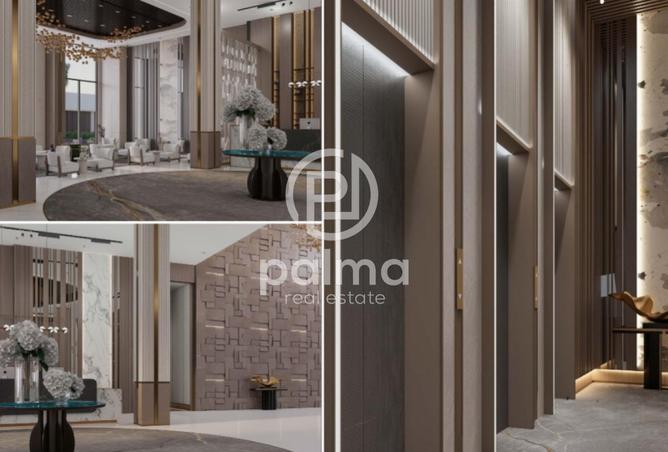 969970 - صورة العقار 2