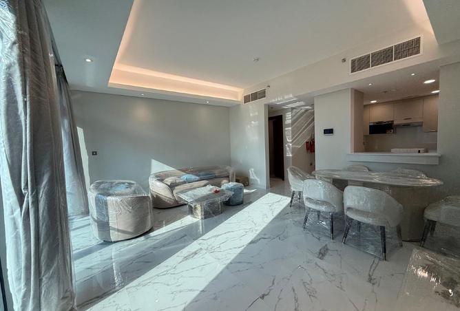 1001859 - Property Main Image