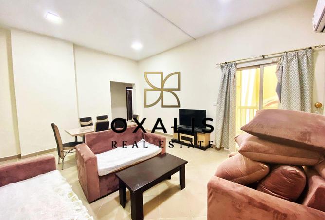 951357 - Property Image 2