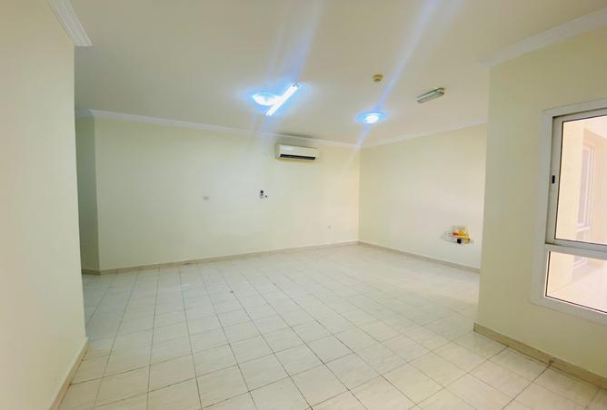 961654 - الصورة الرئيسية للعقار