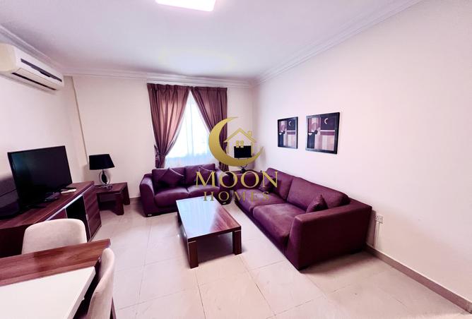 973162 - Property Image 2