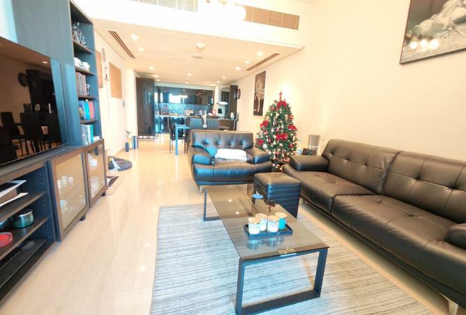 1008120 - Property Image 3