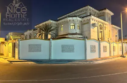 شقة - غرفة نوم - 1 حمام للايجار في المعمورة - المعمورة - الدوحة