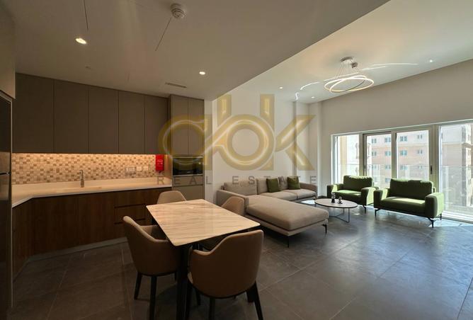 858657 - Property Main Image