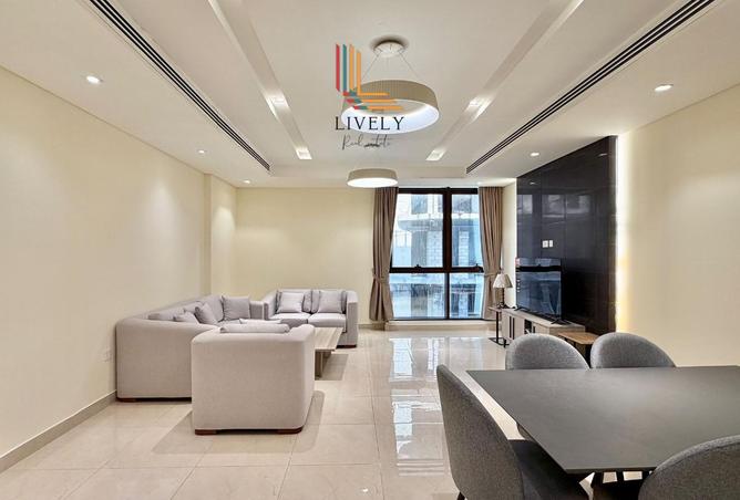 1002839 - Property Main Image