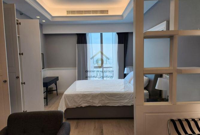 991133 - صورة العقار 2