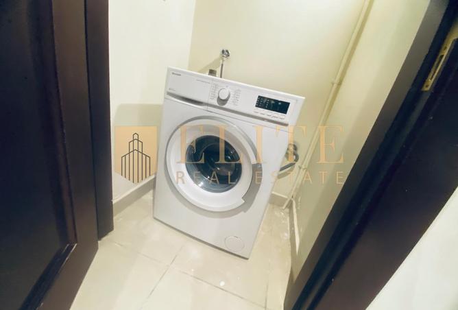 990625 - صورة العقار 3