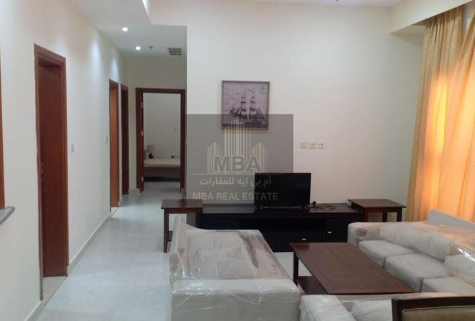 926212 - صورة العقار 2