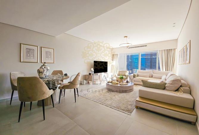 1004261 - Property Main Image