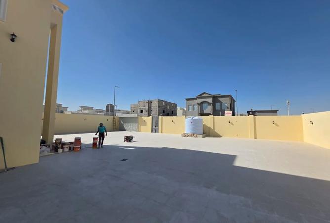 1003882 - صورة العقار 2