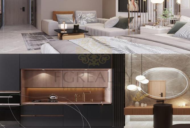 936752 - صورة العقار 2