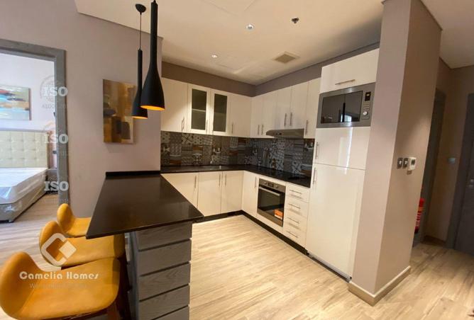 984189 - Property Image 2