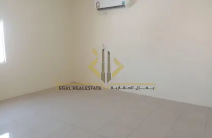 Apartment - 1 Bedroom - 1 Bathroom for rent in Al Dafna - Al Dafna - Doha