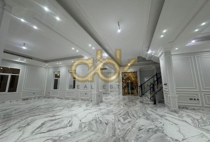 968343 - صورة العقار 2