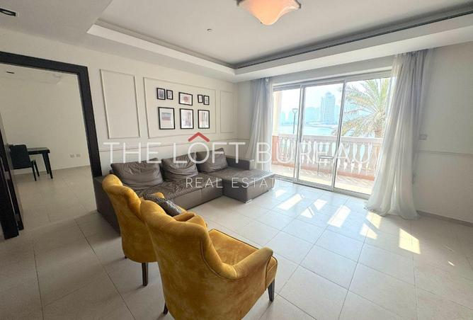 918408 - Property Image 3