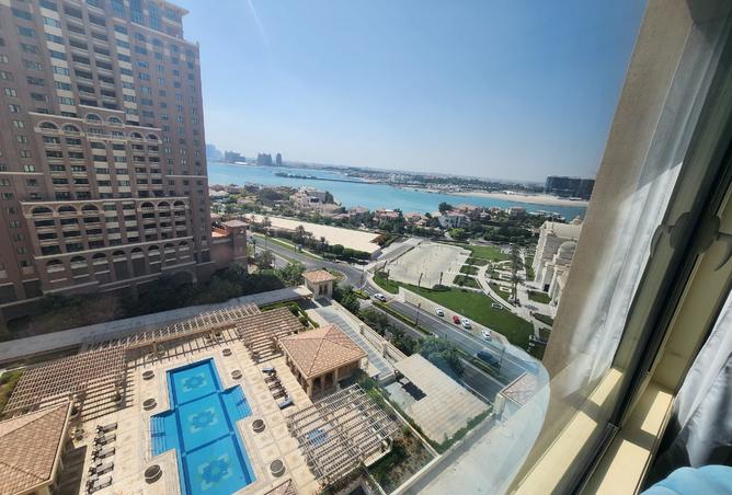 1007114 - صورة العقار 3