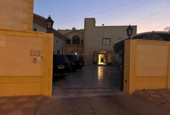 929295 - الصورة الرئيسية للعقار