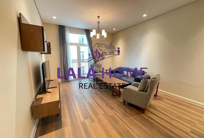 965807 - Property Image 2