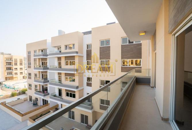 978971 - الصورة الرئيسية للعقار