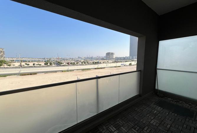 964560 - صورة العقار 3