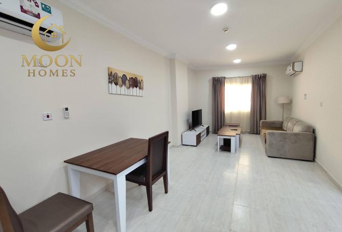 928587 - صورة العقار 2