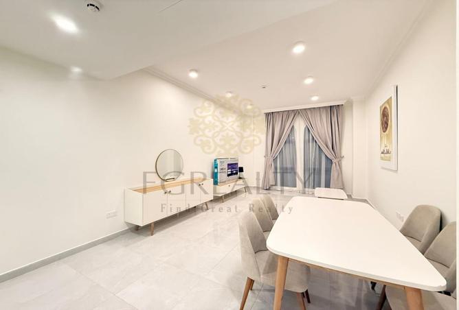 953404 - صورة العقار 2