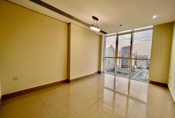 1002579 - Property Image 3