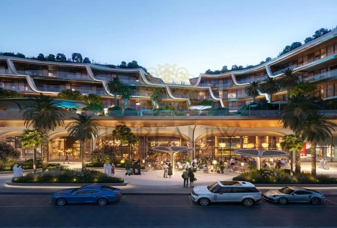 993542 - صورة العقار 3