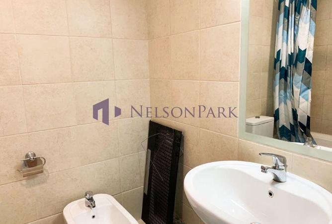 942234 - Property Image 2