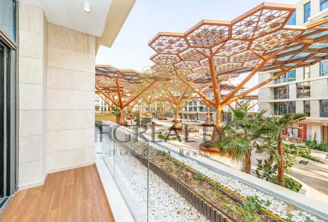930455 - الصورة الرئيسية للعقار