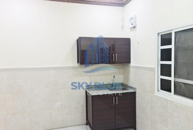 951925 - Property Image 3