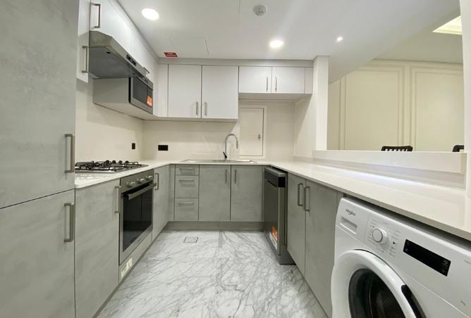 995802 - صورة العقار 2