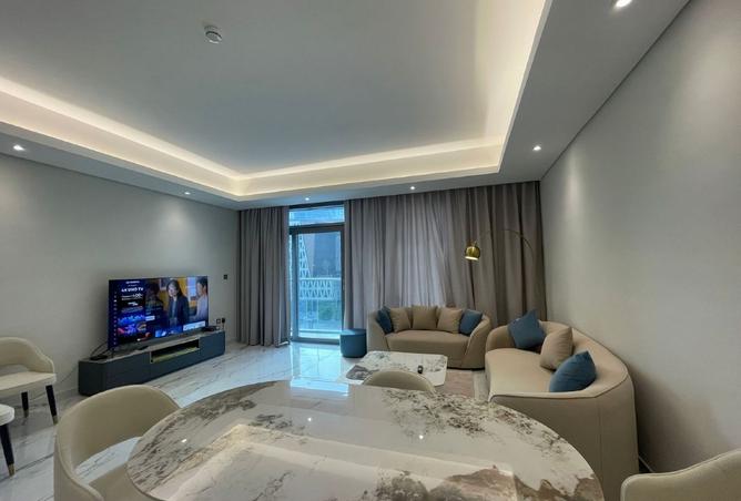 1010816 - صورة العقار 2