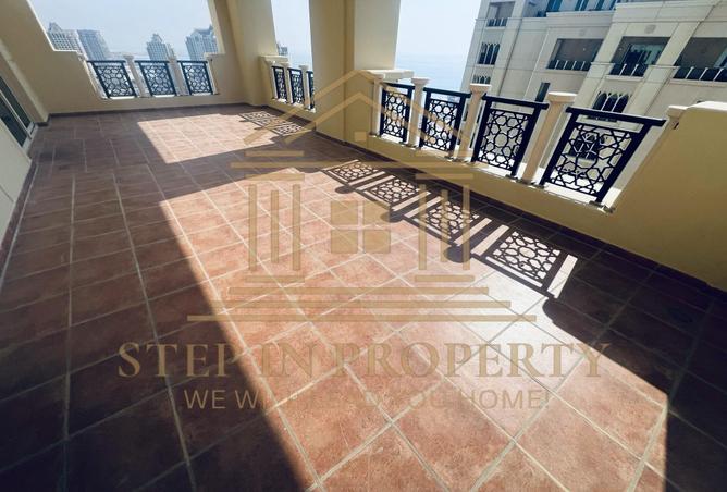 963885 - Property Main Image