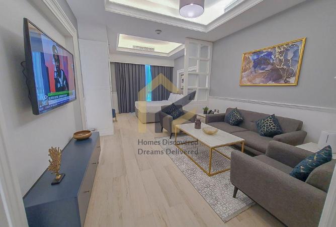 895012 - Property Main Image