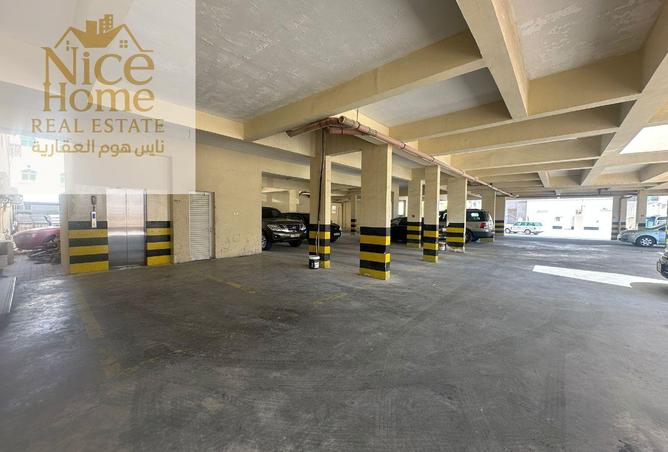 947275 - صورة العقار 3