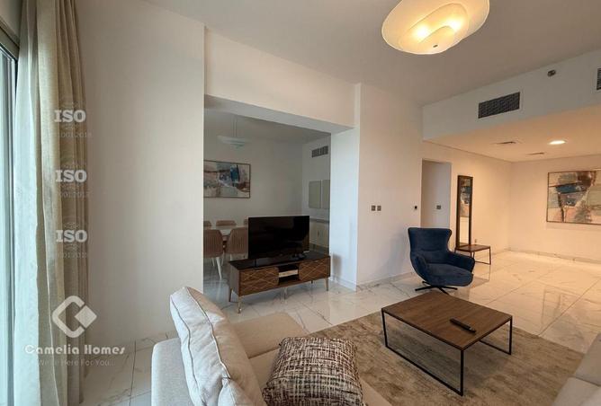 1001500 - Property Image 3