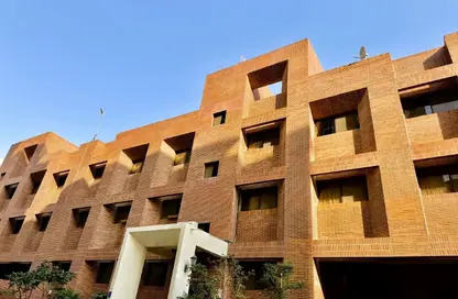 شقة - 2 غرف نوم - 2 حمامات للايجار في المنصورة - المنصورة - الدوحة شقة - 2 غرف نوم - 2 حمامات للايجار في المنصورة - المنصورة - الدوحة